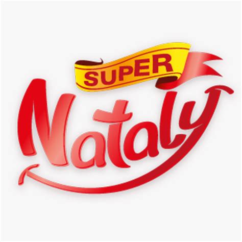 super nataly|Super Nataly .